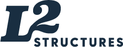 L2 Structures logo